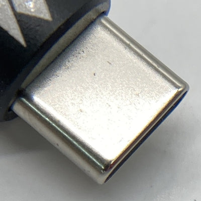 【中古】XM-1 【NOB-XM1】【秋葉原】