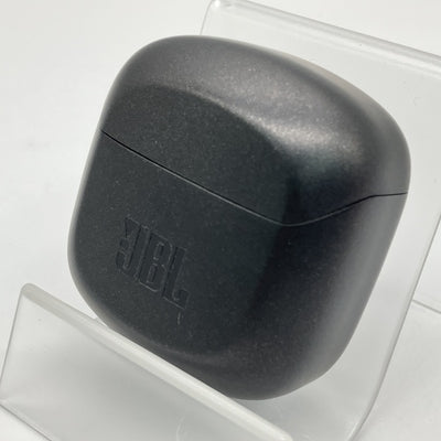 【中古】CLUB PRO+ TWS【JBLCLUBPROPTWSBLK】【秋葉原】