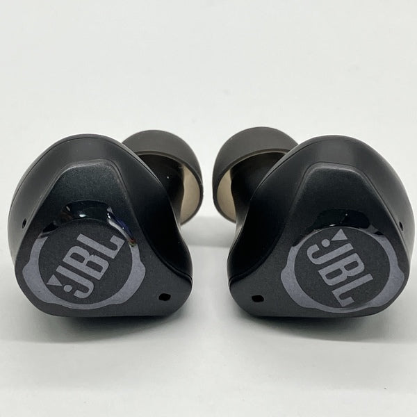 【中古】CLUB PRO+ TWS【JBLCLUBPROPTWSBLK】【秋葉原】