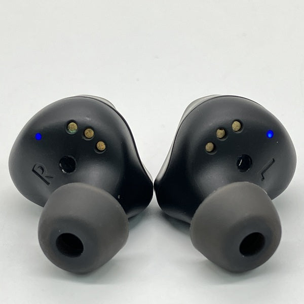 【中古】CLUB PRO+ TWS【JBLCLUBPROPTWSBLK】【秋葉原】