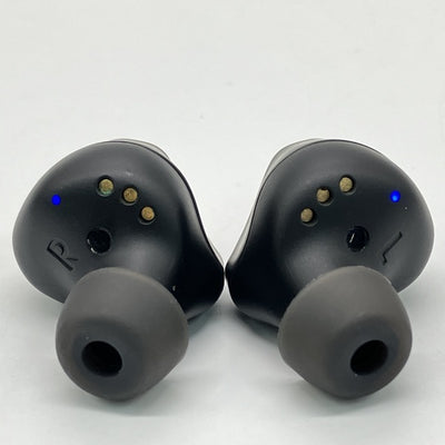 【中古】CLUB PRO+ TWS【JBLCLUBPROPTWSBLK】【秋葉原】