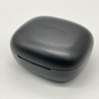 【中古】EarFun Air Pro 3 ブラック【秋葉原】