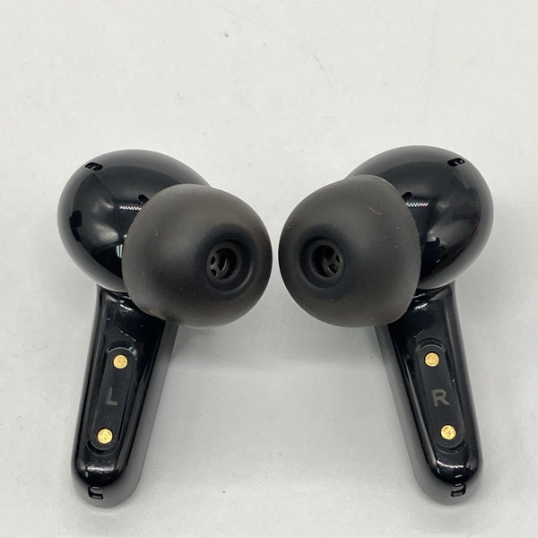 【中古】EarFun Air Pro 3 ブラック【秋葉原】