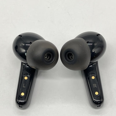 【中古】EarFun Air Pro 3 ブラック【秋葉原】