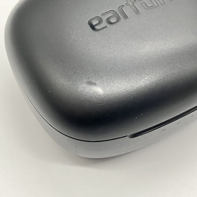 【中古】EarFun Air Pro 3 ブラック【秋葉原】