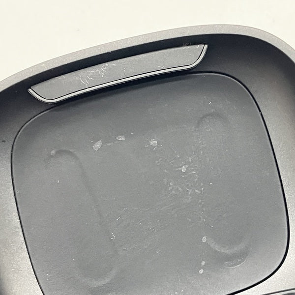 【中古】EarFun Air Pro 3 ブラック【秋葉原】
