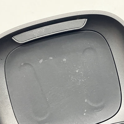 【中古】EarFun Air Pro 3 ブラック【秋葉原】