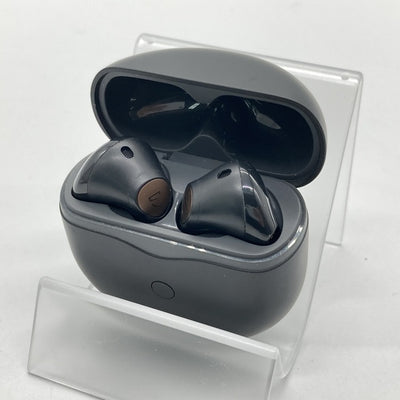 【中古】Air4【秋葉原】