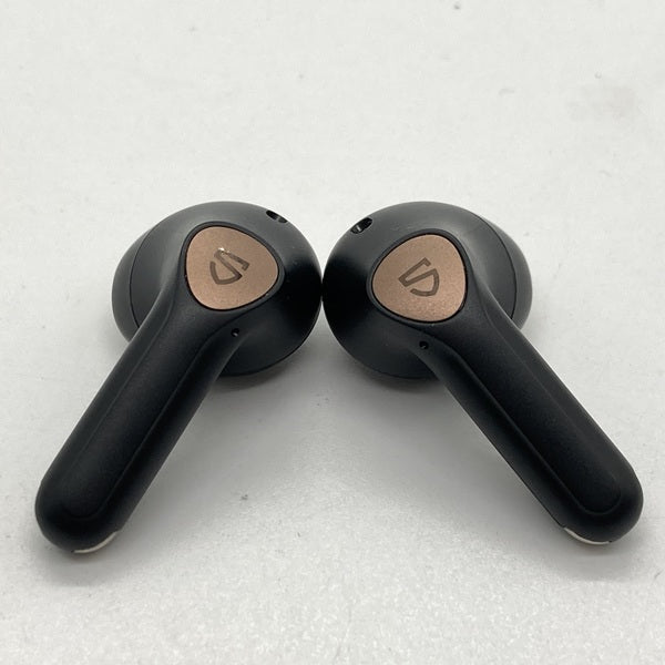 【中古】Air4【秋葉原】