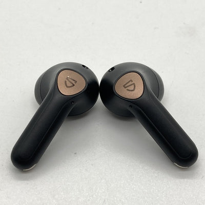 【中古】Air4【秋葉原】