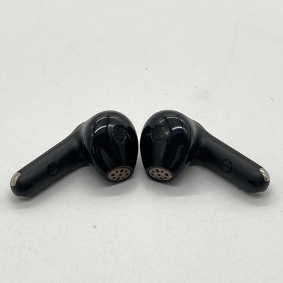 【中古】Air4【秋葉原】