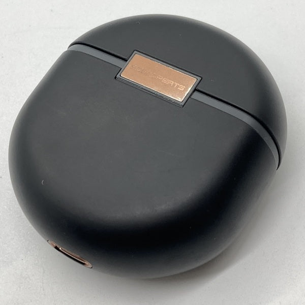 【中古】Air4【秋葉原】