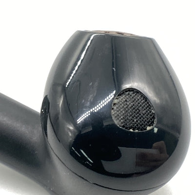 【中古】Air4【秋葉原】