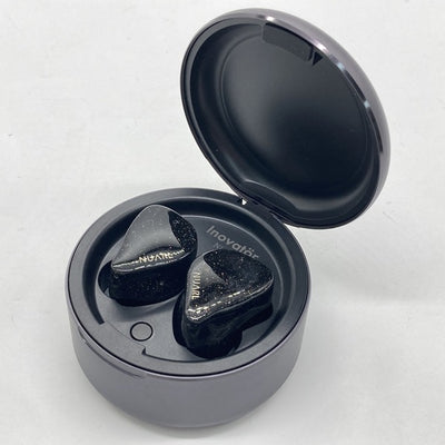 【中古】Inovatör ブラックスターライト【INVTR-BS】【秋葉原】
