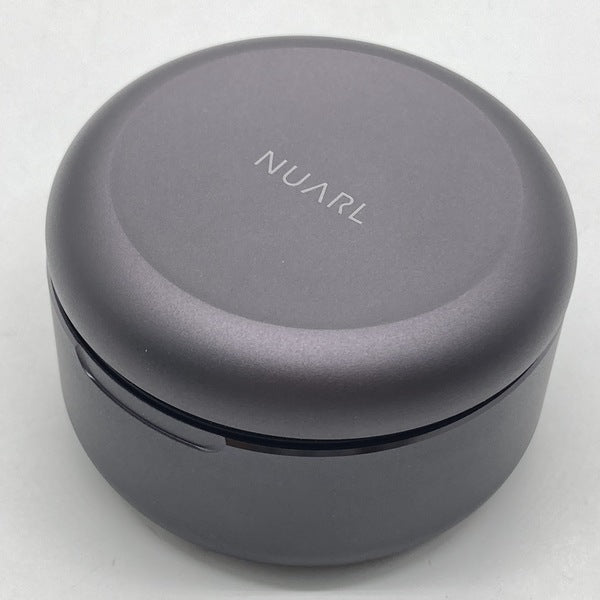 【中古】Inovatör ブラックスターライト【INVTR-BS】【秋葉原】