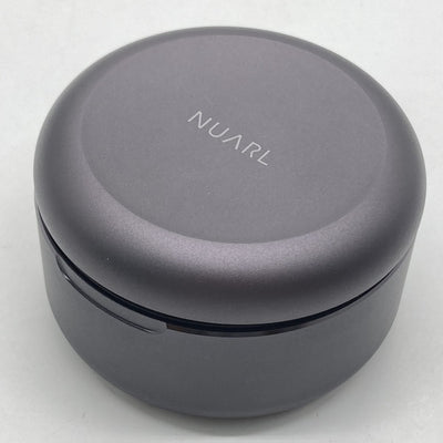 【中古】Inovatör ブラックスターライト【INVTR-BS】【秋葉原】