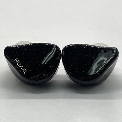 【中古】Inovatör ブラックスターライト【INVTR-BS】【秋葉原】