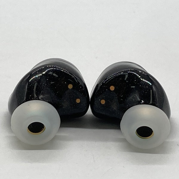 【中古】Inovatör ブラックスターライト【INVTR-BS】【秋葉原】