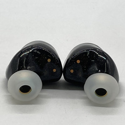 【中古】Inovatör ブラックスターライト【INVTR-BS】【秋葉原】