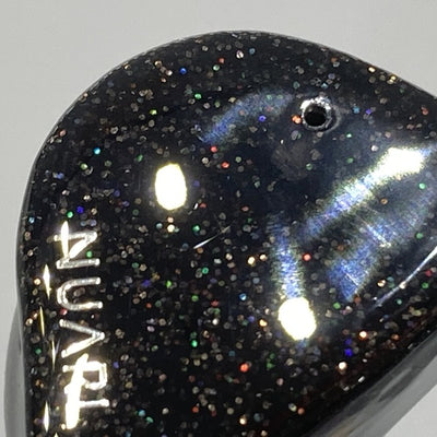 【中古】Inovatör ブラックスターライト【INVTR-BS】【秋葉原】