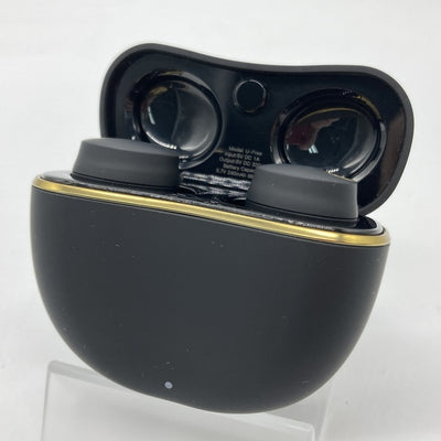 【中古】U-Free Black 【UNM-0935】【仙台】