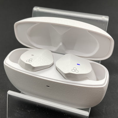 【中古】ZE3000 ホワイト 【FI-ZE3DPLTW-WHITE】【仙台】