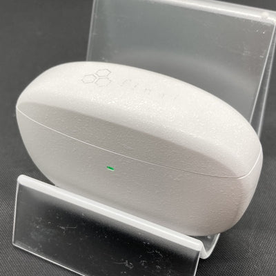 【中古】ZE3000 ホワイト 【FI-ZE3DPLTW-WHITE】【仙台】