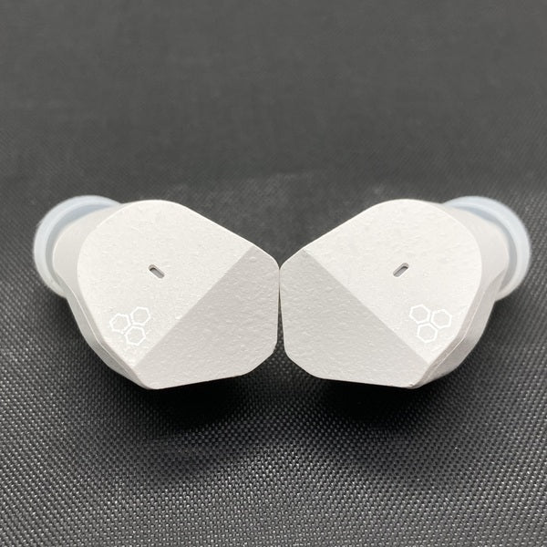 【中古】ZE3000 ホワイト 【FI-ZE3DPLTW-WHITE】【仙台】