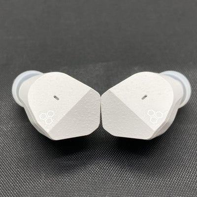 【中古】ZE3000 ホワイト 【FI-ZE3DPLTW-WHITE】【仙台】