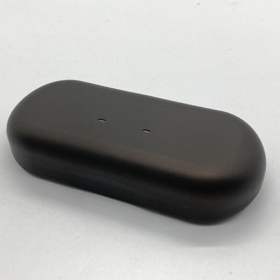 【中古】MBE001 ワイヤレスパーソナルイヤースピーカー ダークブラウン【仙台】