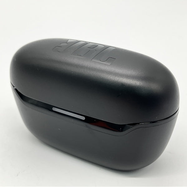 【中古】Endurance Race 2【秋葉原】