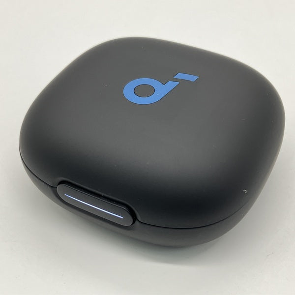 Anker 【中古】Soundcore Sport X20 ブラック 【A3968Z11