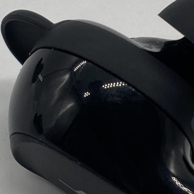 【中古】QuietComfort Earbuds II Triple Black【名古屋】