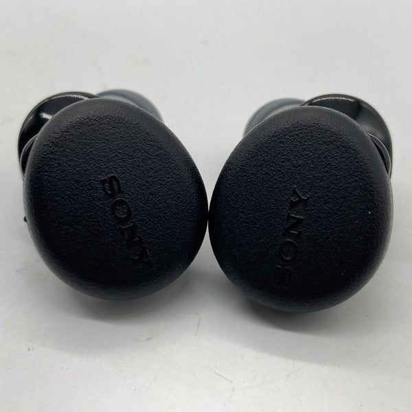 【中古】WF-XB700 BZ ブラック【名古屋】
