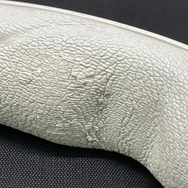 【中古】VENUE GRAY/White 【S6HCW-L568】（イヤーパッド欠品）【秋葉原】