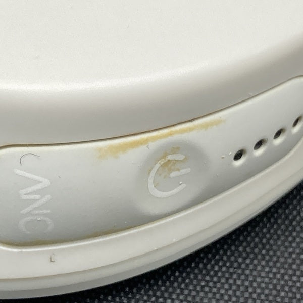 【中古】VENUE GRAY/White 【S6HCW-L568】（イヤーパッド欠品）【秋葉原】