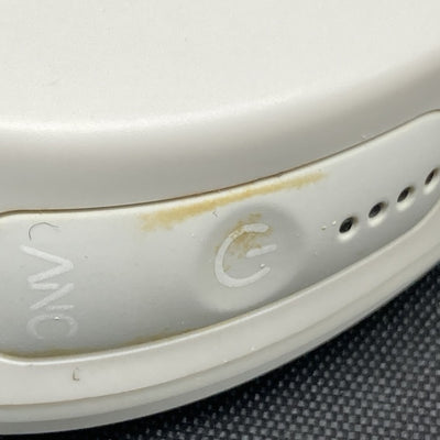 【中古】VENUE GRAY/White 【S6HCW-L568】（イヤーパッド欠品）【秋葉原】