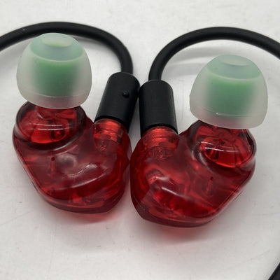 【中古】MAPro1000 Boost Red 【OTA-MAPRO-1000-BR】【秋葉原】