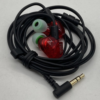 【中古】MAPro1000 Boost Red 【OTA-MAPRO-1000-BR】【秋葉原】