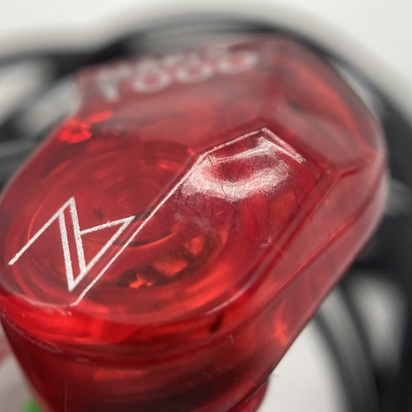 【中古】MAPro1000 Boost Red 【OTA-MAPRO-1000-BR】【秋葉原】