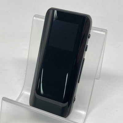 【中古】BTR15 Black 【FIO-BTR15-B】【日本橋】
