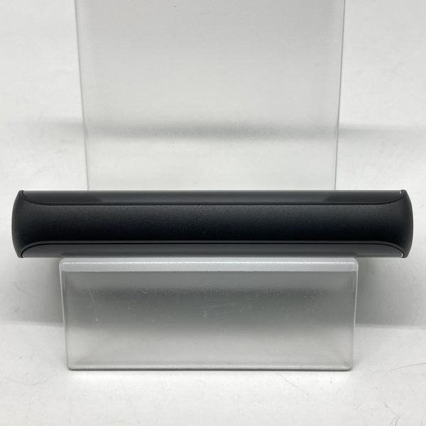 【中古】BTR15 Black 【FIO-BTR15-B】【日本橋】