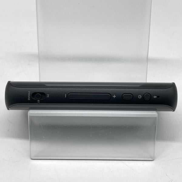 【中古】BTR15 Black 【FIO-BTR15-B】【日本橋】