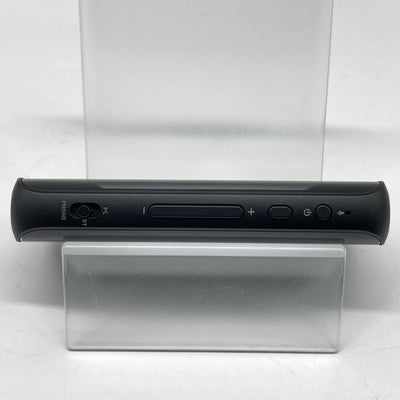 【中古】BTR15 Black 【FIO-BTR15-B】【日本橋】