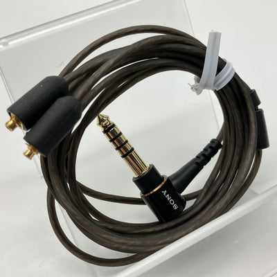 【中古】XBA-N3BP用ケーブル 【191206911】【秋葉原】