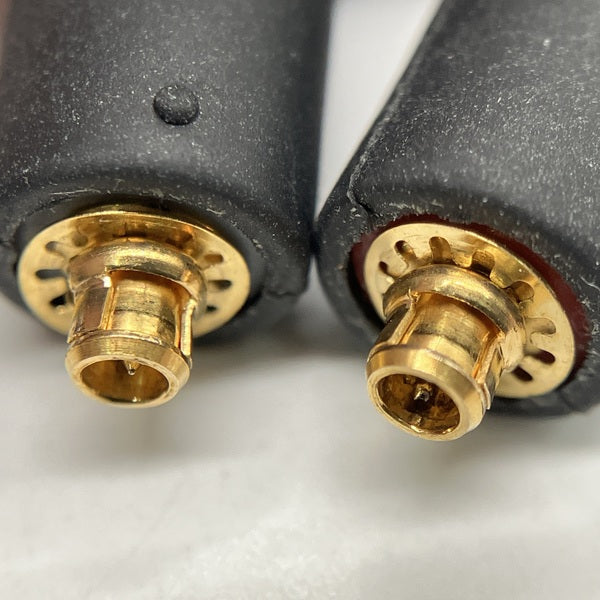 SONY 【中古】XBA-N3BP用ケーブル 【191206911】【秋葉原】 – e