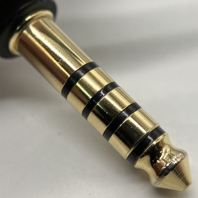 【中古】XBA-N3BP用ケーブル 【191206911】【秋葉原】