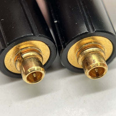 【中古】篠波 (Sasanami) AK2.5mm4極バランス-MMCX 【NLI-SNM】【日本橋】