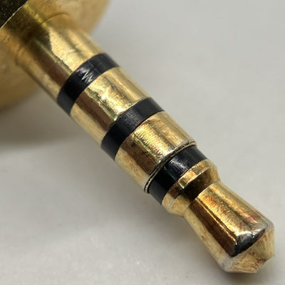 【中古】篠波 (Sasanami) AK2.5mm4極バランス-MMCX 【NLI-SNM】【日本橋】