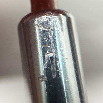 【中古】＜凌-Ryou MMCX→"PRシリーズ"2.5φ4極プラグ＞BSP-HPCL-UPTCEPM4【日本橋】
